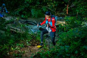 BIB: 
                            <button type="button" onclick="openModal(19300287)" class="btn btn-primary btn-sm float-right btn-popup" data-toggle="modal" data-target=".modal-high-quality">
                        <i class="fas fa-shopping-cart"></i> Add to Cart
                    </button>
                                            <button type="button" onclick="isThisMe(19300287, true)" class="btn btn-success btn-sm float-right btn-popup btn-isme hidden" data-toggle="tooltip" data-placement="bottom" title="นี่คือรูปของคุณใช่ไหม คลิกที่นี่เพื่อเอาเข้าอัลบั้ม">
                        <i class="fas fa-plus"></i> Add to album
                    </button>
                    <button type="button" onclick="isThisMe(19300287, false)" class="btn btn-warning btn-sm float-right btn-popup btn-isnotme hidden">
                        <i class="fas fa-ban"></i> Remove from album
                    </button>